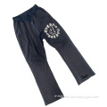 /msite/products/detail/productid/63181256/id/1519594.html